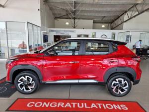 Nissan Magnite 1.0T Acenta - Image 3