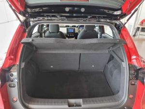 Nissan Magnite 1.0T Acenta - Image 5