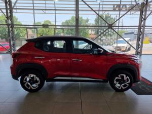 Nissan Magnite 1.0T Acenta - Image 6