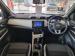 Nissan Magnite 1.0T Acenta - Thumbnail 7