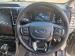 Ford Everest 2.0 BiTurbo 4x4 Sport - Thumbnail 10