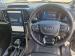 Ford Everest 2.0 BiTurbo 4x4 Sport - Thumbnail 11