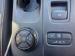 Ford Everest 2.0 BiTurbo 4x4 Sport - Thumbnail 12
