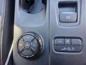 Ford Everest 2.0 BiTurbo 4x4 Sport - Image 12