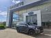 Ford Everest 2.0 BiTurbo 4x4 Sport - Thumbnail 1