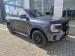 Ford Everest 2.0 BiTurbo 4x4 Sport - Thumbnail 2