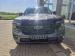 Ford Everest 2.0 BiTurbo 4x4 Sport - Thumbnail 3