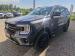 Ford Everest 2.0 BiTurbo 4x4 Sport - Thumbnail 4