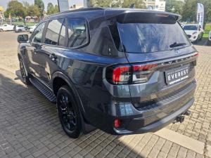 Ford Everest 2.0 BiTurbo 4x4 Sport - Image 5