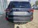 Ford Everest 2.0 BiTurbo 4x4 Sport - Thumbnail 6