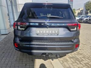 Ford Everest 2.0 BiTurbo 4x4 Sport - Image 6
