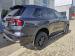 Ford Everest 2.0 BiTurbo 4x4 Sport - Thumbnail 7