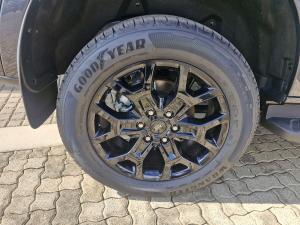 Ford Everest 2.0 BiTurbo 4x4 Sport - Image 8