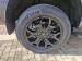 Ford Everest 2.0 BiTurbo 4x4 Sport - Thumbnail 8