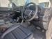Ford Everest 2.0 BiTurbo 4x4 Sport - Thumbnail 9
