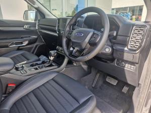 Ford Everest 2.0 BiTurbo 4x4 Sport - Image 9