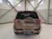 Suzuki Grand Vitara 2.4 Summit auto - Thumbnail 11