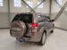 Suzuki Grand Vitara 2.4 Summit auto - Thumbnail 12