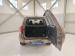 Suzuki Grand Vitara 2.4 Summit auto - Thumbnail 13