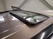 Suzuki Grand Vitara 2.4 Summit auto - Thumbnail 14