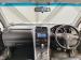 Suzuki Grand Vitara 2.4 Summit auto - Thumbnail 15
