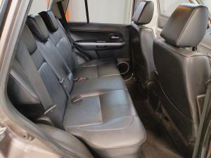 Suzuki Grand Vitara 2.4 Summit auto - Image 16