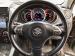 Suzuki Grand Vitara 2.4 Summit auto - Thumbnail 17