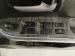 Suzuki Grand Vitara 2.4 Summit auto - Thumbnail 18