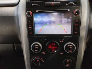 Suzuki Grand Vitara 2.4 Summit auto - Image 19