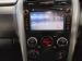 Suzuki Grand Vitara 2.4 Summit auto - Thumbnail 19