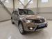 Suzuki Grand Vitara 2.4 Summit auto - Thumbnail 1