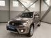 Suzuki Grand Vitara 2.4 Summit auto - Thumbnail 2