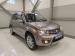 Suzuki Grand Vitara 2.4 Summit auto - Thumbnail 3
