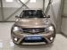 Suzuki Grand Vitara 2.4 Summit auto - Thumbnail 4