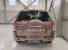 Suzuki Grand Vitara 2.4 Summit auto - Thumbnail 6