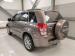 Suzuki Grand Vitara 2.4 Summit auto - Thumbnail 7