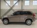 Suzuki Grand Vitara 2.4 Summit auto - Thumbnail 8