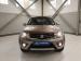 Suzuki Grand Vitara 2.4 Summit auto - Thumbnail 9