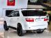 Toyota Fortuner 3.0D-4D auto - Thumbnail 11