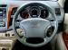 Toyota Fortuner 3.0D-4D auto - Thumbnail 12