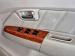 Toyota Fortuner 3.0D-4D auto - Thumbnail 13