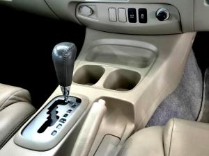 Toyota Fortuner 3.0D-4D auto - Image 15