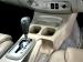 Toyota Fortuner 3.0D-4D auto - Thumbnail 15