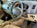 Toyota Fortuner 3.0D-4D auto - Thumbnail 17