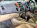 Toyota Fortuner 3.0D-4D auto - Thumbnail 18