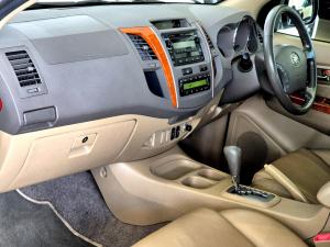 Toyota Fortuner 3.0D-4D auto - Image 18