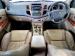 Toyota Fortuner 3.0D-4D auto - Thumbnail 19