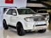 Toyota Fortuner 3.0D-4D auto - Thumbnail 1