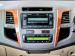 Toyota Fortuner 3.0D-4D auto - Thumbnail 20