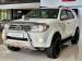 Toyota Fortuner 3.0D-4D auto - Thumbnail 2